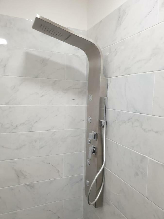 Dimorra Boutique Rooms Naples Luaran gambar